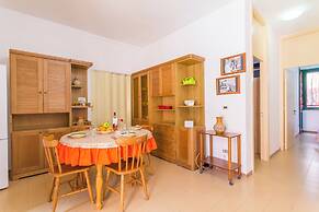 Villetta Arancio 350 Meters From The Sea