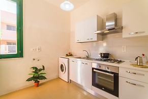 Villetta Arancio 350 Meters From The Sea