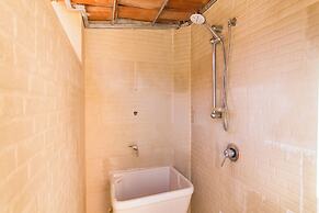 Villetta Arancio 350 Meters From The Sea