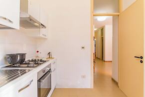 Villetta Arancio 350 Meters From The Sea