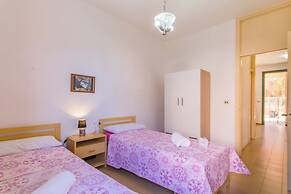 Villetta Arancio 350 Meters From The Sea