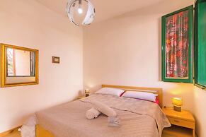 Villetta Arancio 350 Meters From The Sea