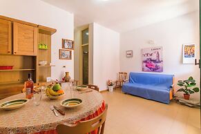 Villetta Arancio 350 Meters From The Sea