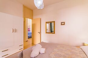 Villetta Arancio 350 Meters From The Sea