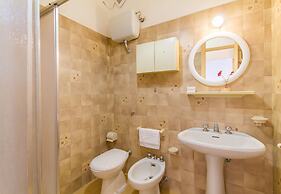 Villetta Arancio 350 Meters From The Sea