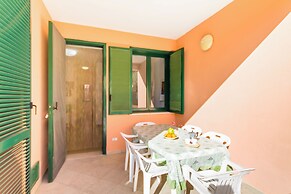 Villetta Arancio 350 Meters From The Sea