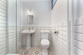 RentPlanet - Apartament Ogrodowa