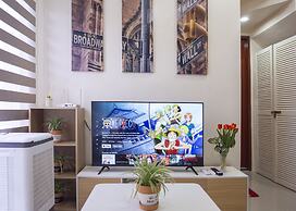 Holiday Home in Panglao Island Bohol