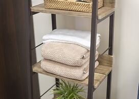 Holiday Home in Panglao Island Bohol