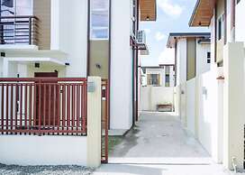 Holiday Home in Panglao Island Bohol