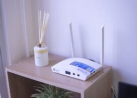 Holiday Home in Panglao Island Bohol