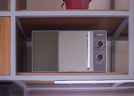 Holiday Home in Panglao Island Bohol