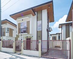 Holiday Home in Panglao Island Bohol