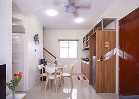 Holiday Home in Panglao Island Bohol