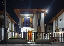 Holiday Home in Panglao Island Bohol