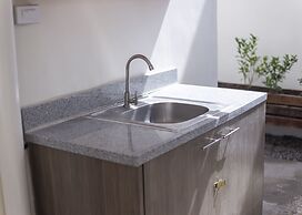 Holiday Home in Panglao Island Bohol