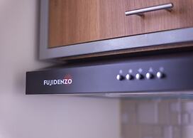 Holiday Home in Panglao Island Bohol