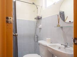 Holiday Home in Panglao Island Bohol