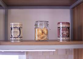 Holiday Home in Panglao Island Bohol