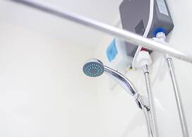 Holiday Home in Panglao Island Bohol