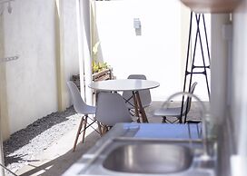 Holiday Home in Panglao Island Bohol