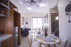 Holiday Home in Panglao Island Bohol