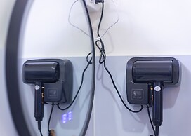 Holiday Home in Panglao Island Bohol