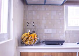 Holiday Home in Panglao Island Bohol