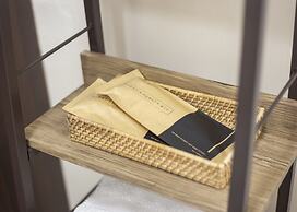 Holiday Home in Panglao Island Bohol