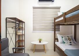 Holiday Home in Panglao Island Bohol