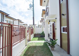 Holiday Home in Panglao Island Bohol