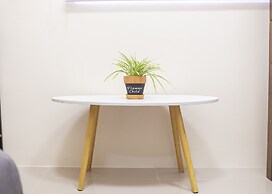 Holiday Home in Panglao Island Bohol