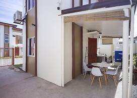 Holiday Home in Panglao Island Bohol