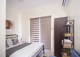 Holiday Home in Panglao Island Bohol