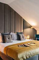 Central Palace - LoftAffair Collection