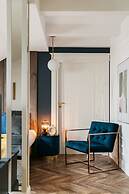 Central Palace - LoftAffair Collection