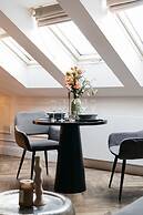 Central Palace - LoftAffair Collection