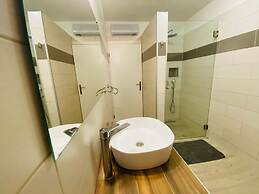 Villa Casa Kalandra Zadarvillas