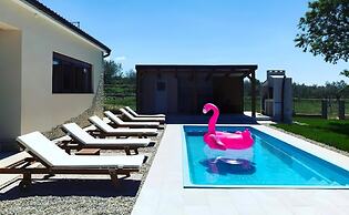 Villa Casa Kalandra Zadarvillas