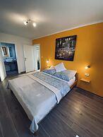 Villa Casa Kalandra Zadarvillas