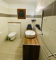 Villa Casa Kalandra Zadarvillas