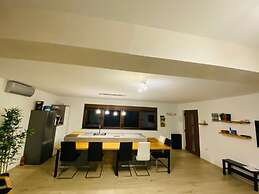 Villa Casa Kalandra Zadarvillas