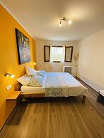 Villa Casa Kalandra Zadarvillas