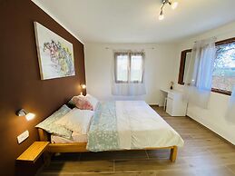 Villa Casa Kalandra Zadarvillas