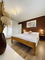 Villa Casa Kalandra Zadarvillas