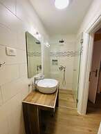 Villa Casa Kalandra Zadarvillas