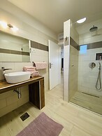 Villa Casa Kalandra Zadarvillas