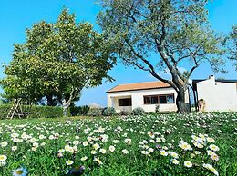 Villa Casa Kalandra Zadarvillas