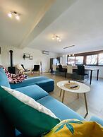 Villa Casa Kalandra Zadarvillas