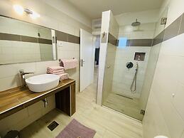 Villa Casa Kalandra Zadarvillas